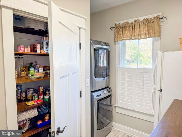 17067 NANZATICO LN, King George, VA 22485