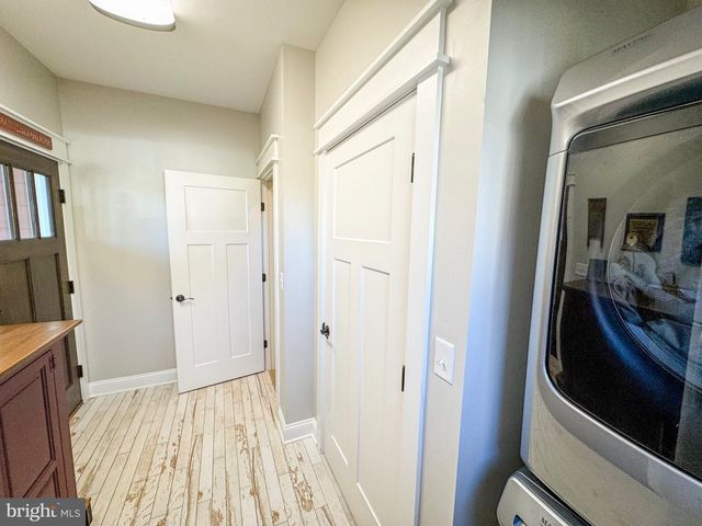 17067 NANZATICO LN, King George, VA 22485