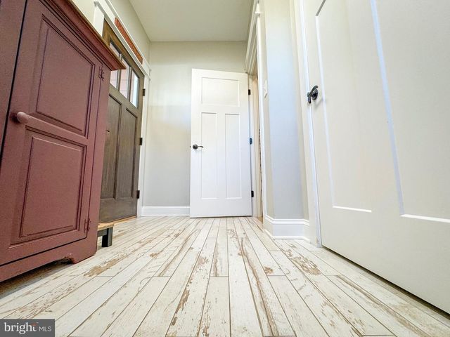 17067 NANZATICO LN, King George, VA 22485