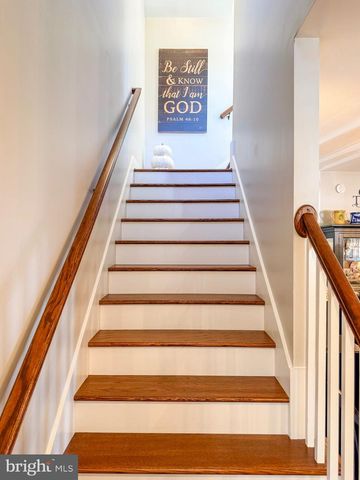 17067 NANZATICO LN, King George, VA 22485