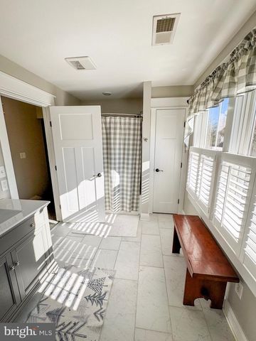 17067 NANZATICO LN, King George, VA 22485