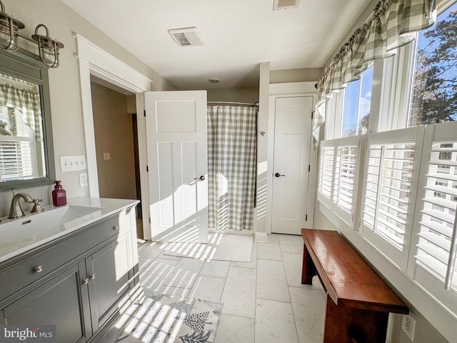 17067 NANZATICO LN, King George, VA 22485