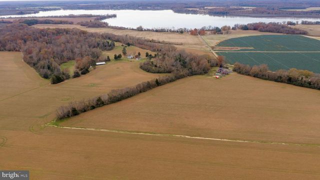 17067 NANZATICO LN, King George, VA 22485