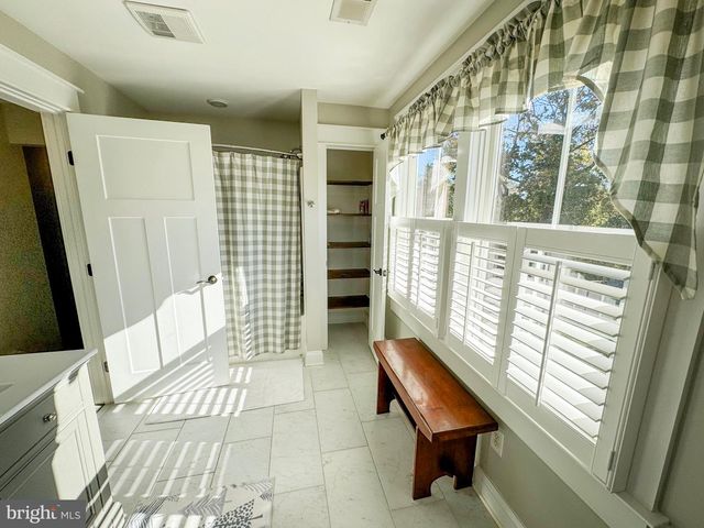 17067 NANZATICO LN, King George, VA 22485