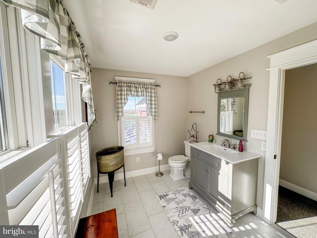 17067 NANZATICO LN, King George, VA 22485