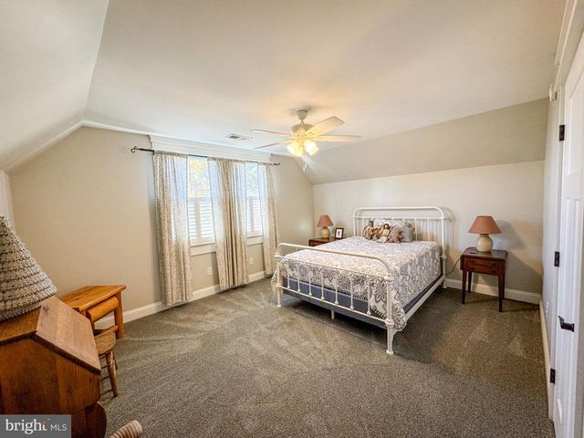 17067 NANZATICO LN, King George, VA 22485