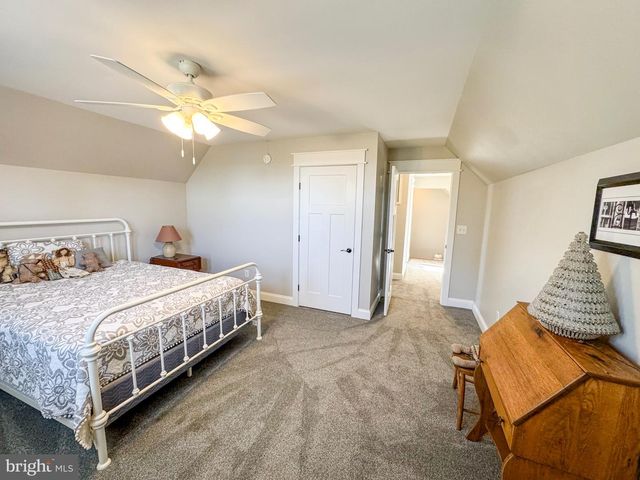 17067 NANZATICO LN, King George, VA 22485