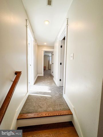 17067 NANZATICO LN, King George, VA 22485