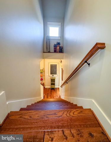 17067 NANZATICO LN, King George, VA 22485