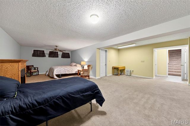 1551 Rosedale Drive 72A, O'fallon, MO 63366