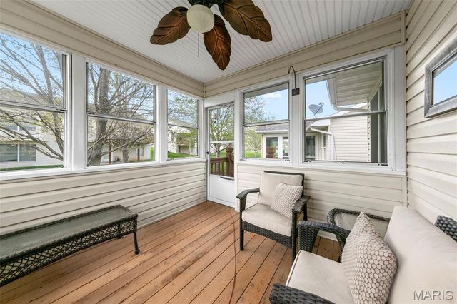 1551 Rosedale Drive 72A, O'fallon, MO 63366