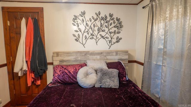 302 Vine Street, Alton, MO 65606