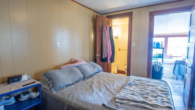 302 Vine Street, Alton, MO 65606