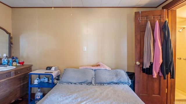 302 Vine Street, Alton, MO 65606