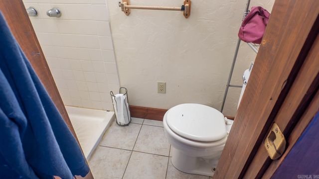 302 Vine Street, Alton, MO 65606