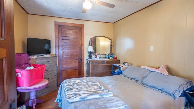 302 Vine Street, Alton, MO 65606