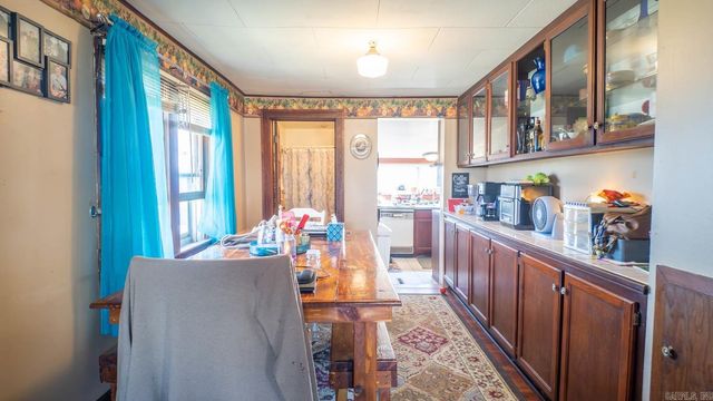 302 Vine Street, Alton, MO 65606