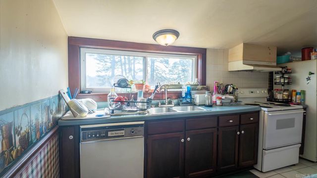 302 Vine Street, Alton, MO 65606