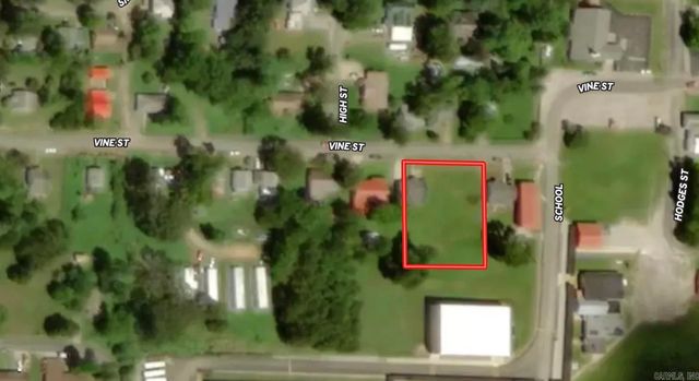 302 Vine Street, Alton, MO 65606