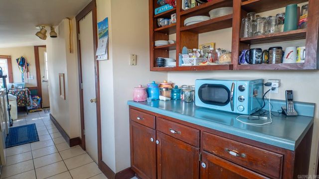 302 Vine Street, Alton, MO 65606