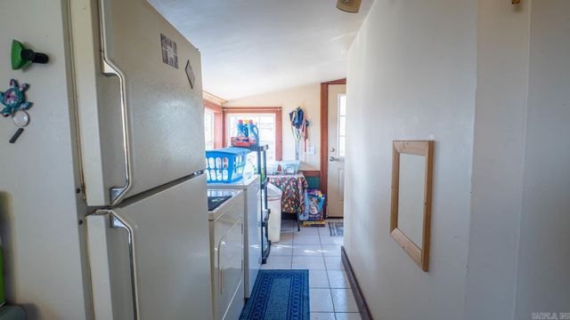 302 Vine Street, Alton, MO 65606