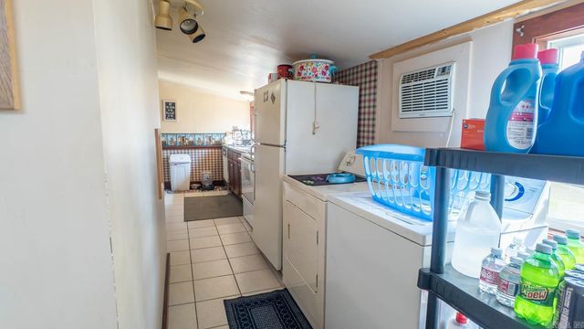 302 Vine Street, Alton, MO 65606