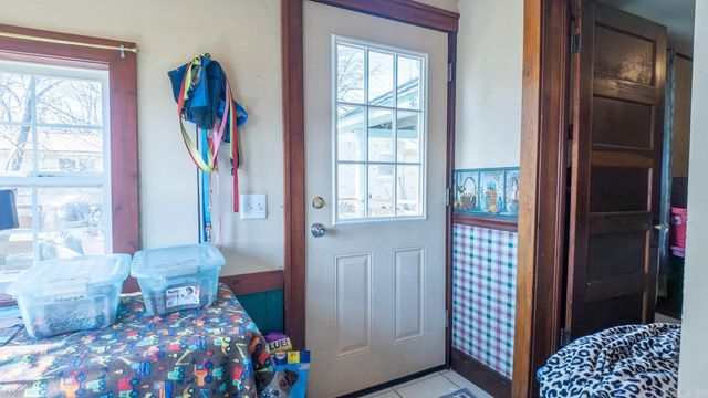 302 Vine Street, Alton, MO 65606