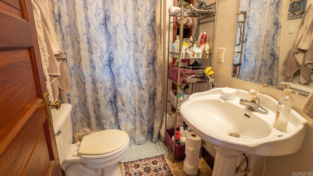 302 Vine Street, Alton, MO 65606