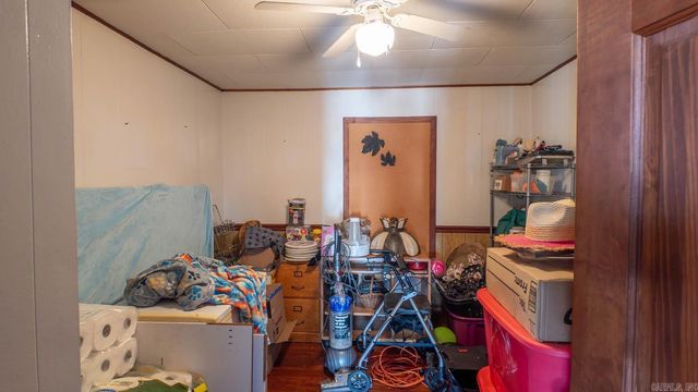 302 Vine Street, Alton, MO 65606