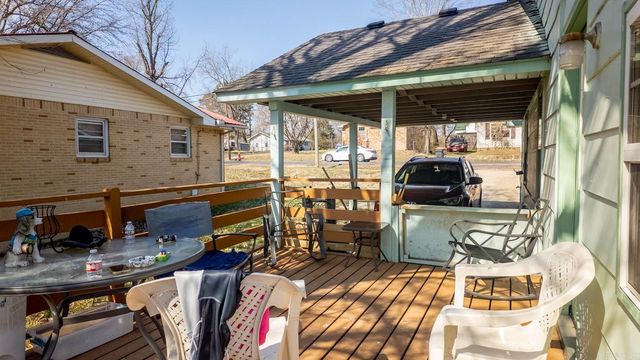 302 Vine Street, Alton, MO 65606
