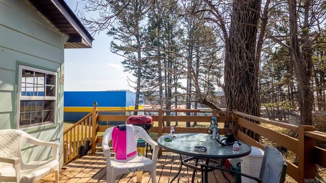 302 Vine Street, Alton, MO 65606