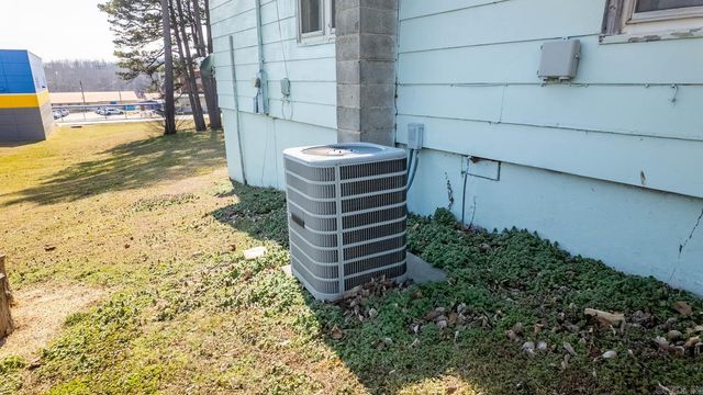 302 Vine Street, Alton, MO 65606