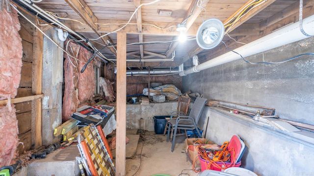 302 Vine Street, Alton, MO 65606