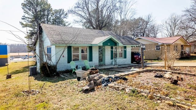 302 Vine Street, Alton, MO 65606