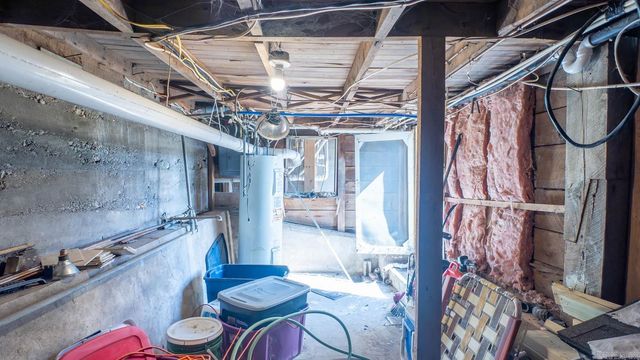 302 Vine Street, Alton, MO 65606