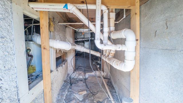 302 Vine Street, Alton, MO 65606