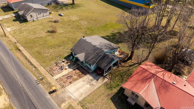 302 Vine Street, Alton, MO 65606