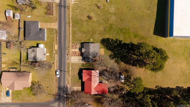 302 Vine Street, Alton, MO 65606