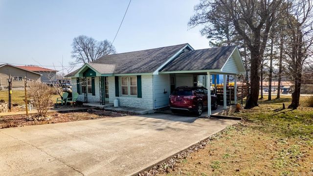 302 Vine Street, Alton, MO 65606