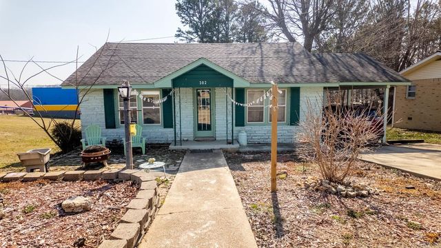 302 Vine Street, Alton, MO 65606
