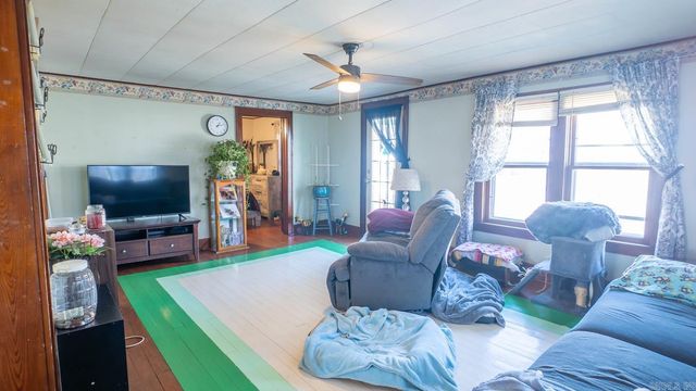 302 Vine Street, Alton, MO 65606