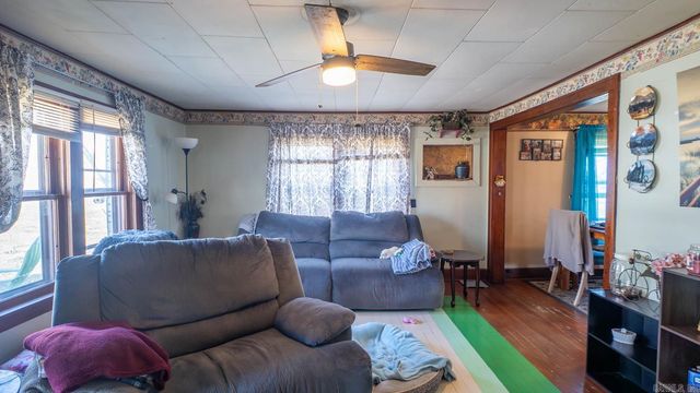 302 Vine Street, Alton, MO 65606