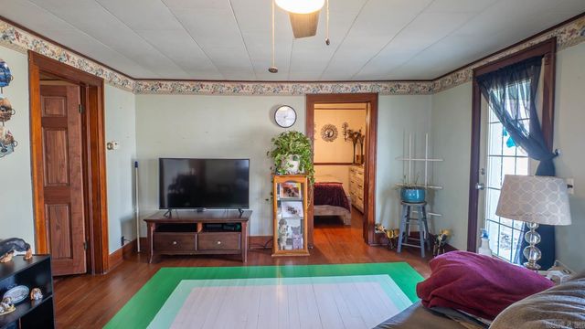 302 Vine Street, Alton, MO 65606