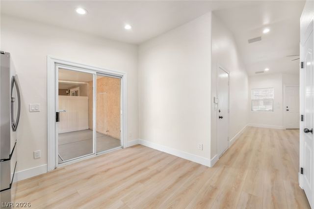 5346 Cholla Cactus Avenue, Las Vegas, NV 89141