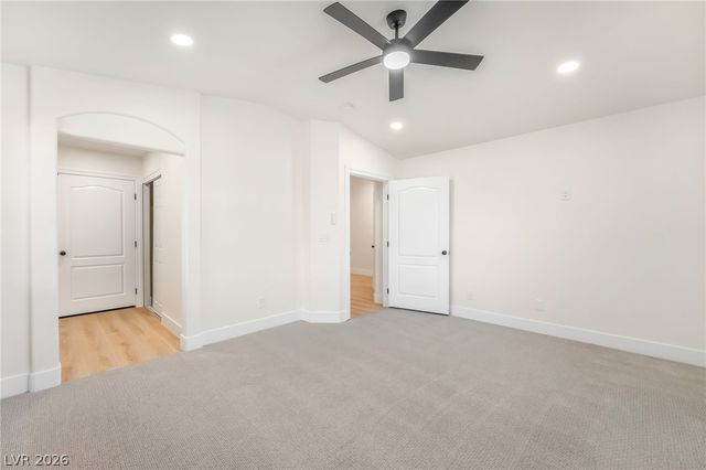 5346 Cholla Cactus Avenue, Las Vegas, NV 89141