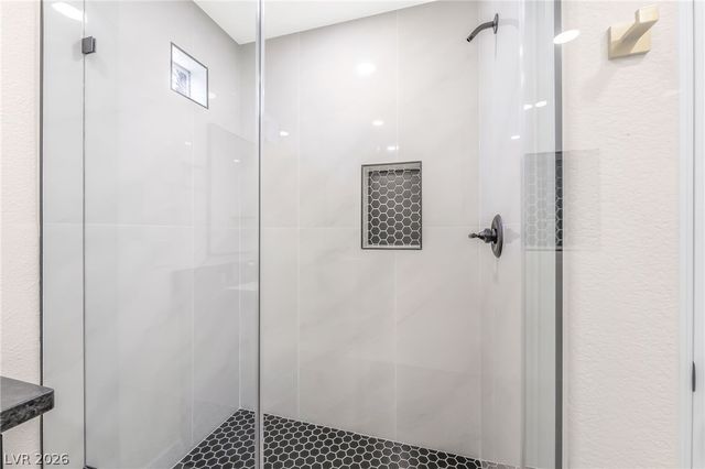 5346 Cholla Cactus Avenue, Las Vegas, NV 89141