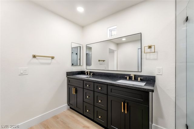 5346 Cholla Cactus Avenue, Las Vegas, NV 89141