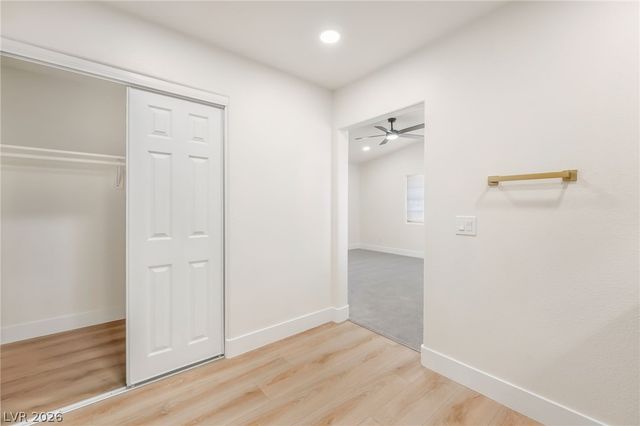5346 Cholla Cactus Avenue, Las Vegas, NV 89141