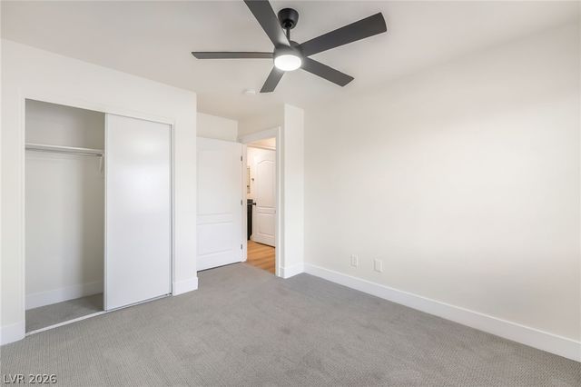 5346 Cholla Cactus Avenue, Las Vegas, NV 89141