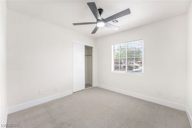 5346 Cholla Cactus Avenue, Las Vegas, NV 89141